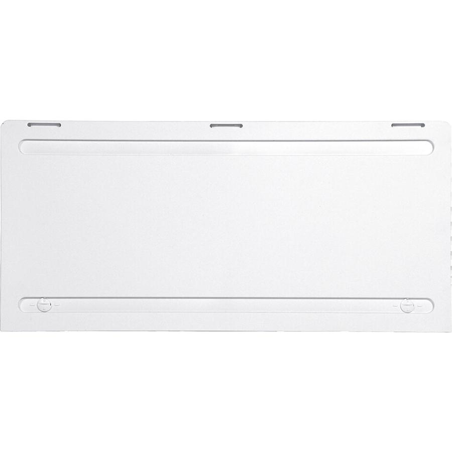 Artikelbild 1 des Artikels “Ersatz-Winterabdeckung zu Dometic-Belüftungssystem L 300 “
